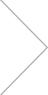 һa(chn)ƷǣƷb